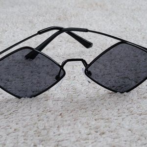 Sunglasses New